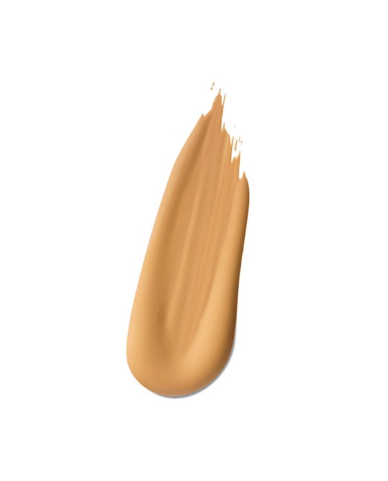 Base de Maquillaje Double Wear Stay-in-Place SPF10 30 ml Estée Lauder