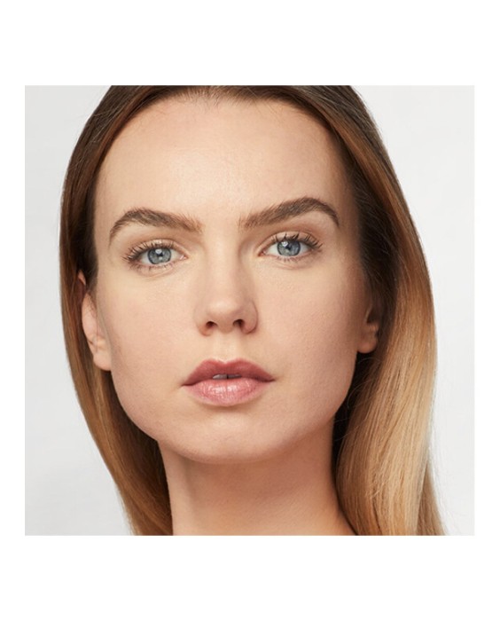 Base de Maquillaje Double Wear Stay-in-Place SPF10 30 ml Estée Lauder