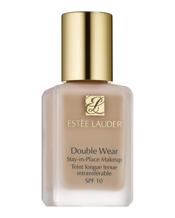 Base de Maquillaje Double Wear Stay-in-Place SPF10 30 ml Estée Lauder