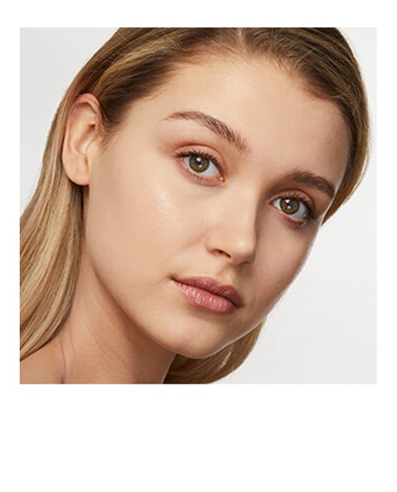 Base de Maquillaje Double Wear Stay-in-Place SPF10 30 ml Estée Lauder