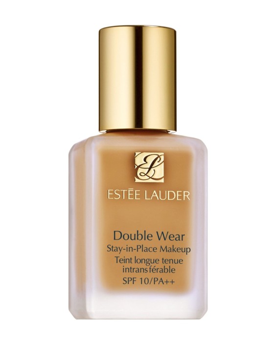 Base de Maquillaje Double Wear Stay-in-Place SPF10 30 ml Estée Lauder