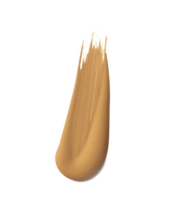 Base de Maquillaje Double Wear Stay-in-Place SPF10 30 ml Estée Lauder