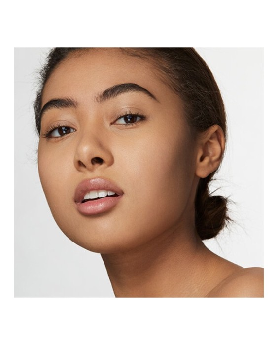 Base de Maquillaje Double Wear Stay-in-Place SPF10 30 ml Estée Lauder