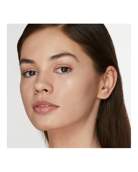 Base de Maquillaje Double Wear Stay-in-Place SPF10 30 ml Estée Lauder