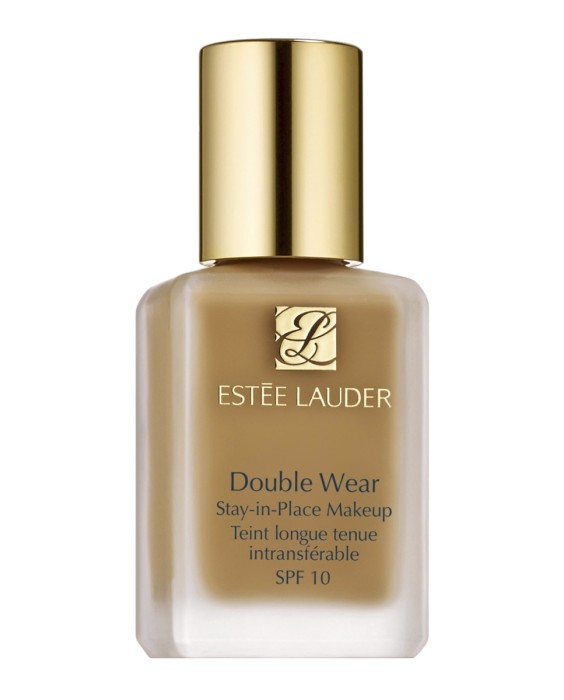 Base de Maquillaje Double Wear Stay-in-Place SPF10 30 ml Estée Lauder