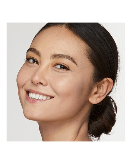 Base de Maquillaje Double Wear Stay-in-Place SPF10 30 ml Estée Lauder