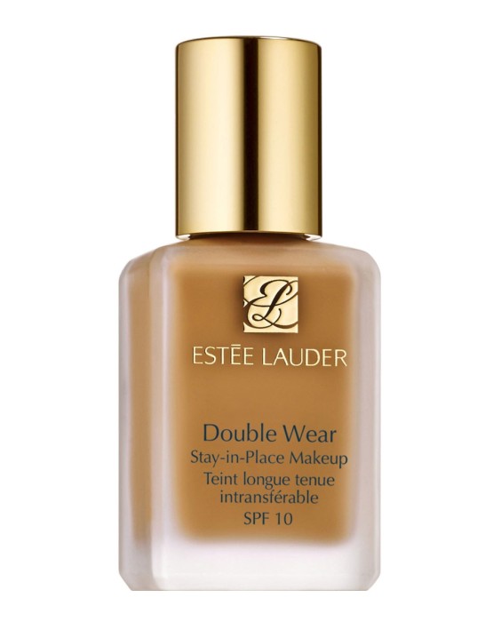 Base de Maquillaje Double Wear Stay-in-Place SPF10 30 ml Estée Lauder