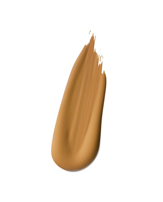 Base de Maquillaje Double Wear Stay-in-Place SPF10 30 ml Estée Lauder