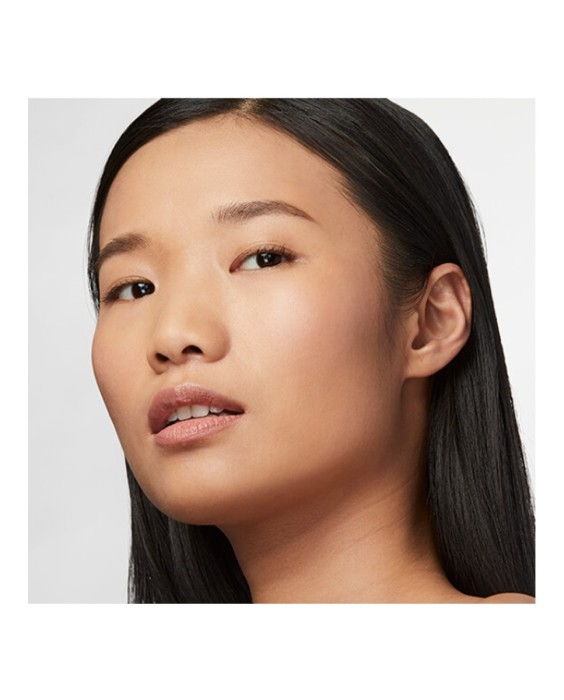 Base de Maquillaje Double Wear Stay-in-Place SPF10 30 ml Estée Lauder