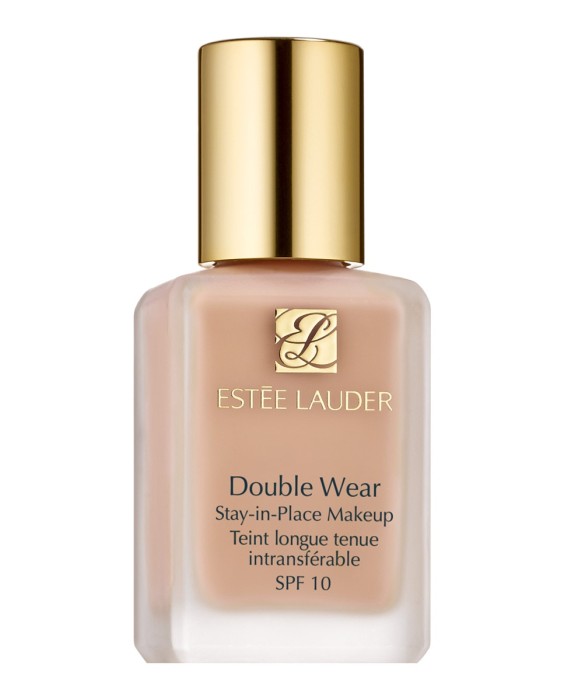 Base de Maquillaje Double Wear Stay-in-Place SPF10 30 ml Estée Lauder