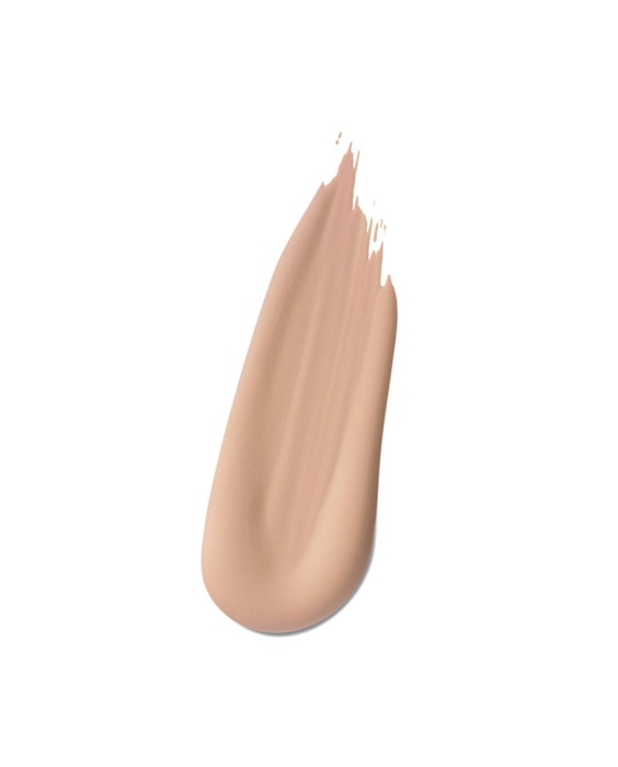 Base de Maquillaje Double Wear Stay-in-Place SPF10 30 ml Estée Lauder