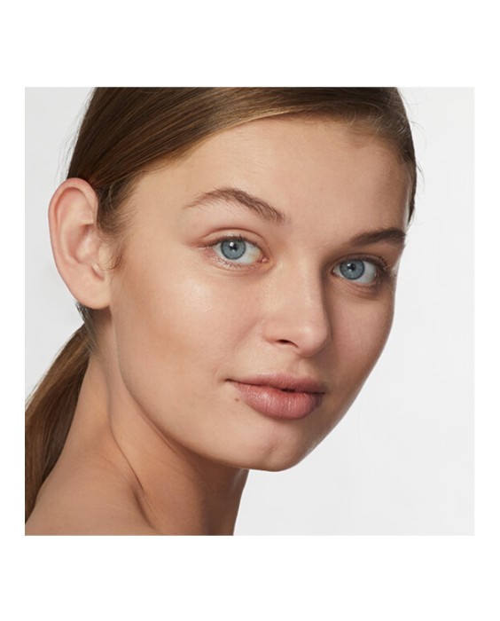 Base de Maquillaje Double Wear Stay-in-Place SPF10 30 ml Estée Lauder