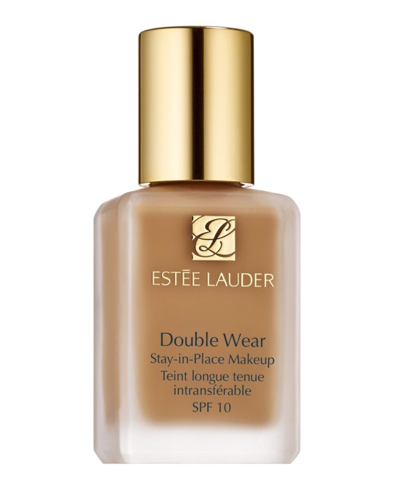 Base de Maquillaje Double Wear Stay-in-Place SPF10 30 ml Estée Lauder