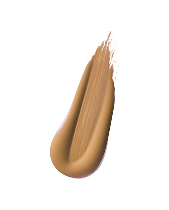 Base de Maquillaje Double Wear Stay-in-Place SPF10 30 ml Estée Lauder