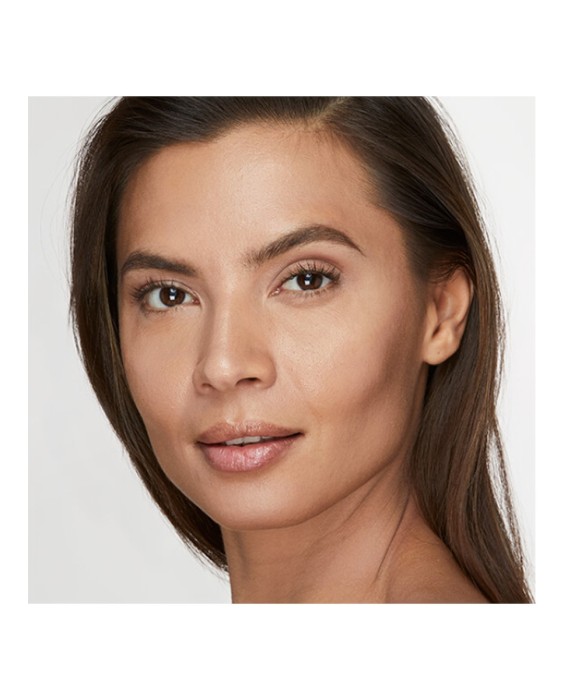 Base de Maquillaje Double Wear Stay-in-Place SPF10 30 ml Estée Lauder