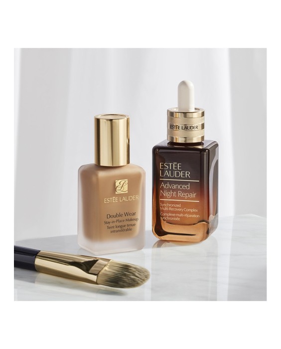 Base de Maquillaje Double Wear Stay-in-Place SPF10 30 ml Estée Lauder