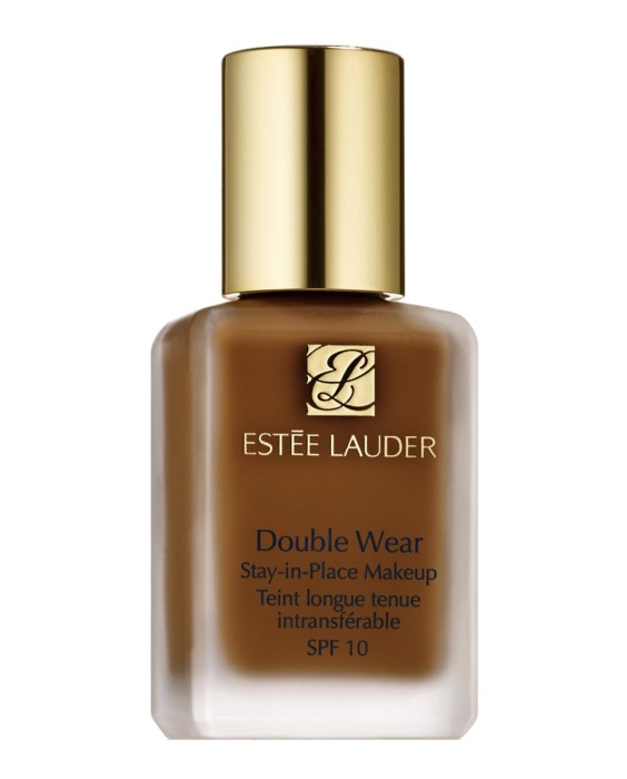 Base de Maquillaje Double Wear Stay-in-Place SPF10 30 ml Estée Lauder