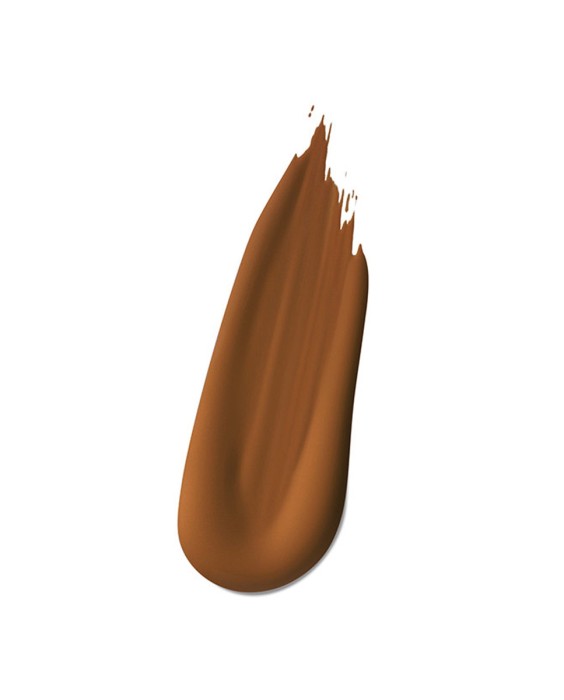 Base de Maquillaje Double Wear Stay-in-Place SPF10 30 ml Estée Lauder