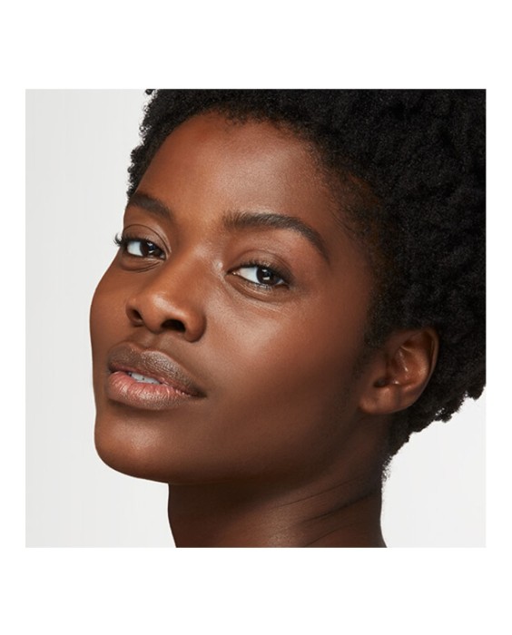 Base de Maquillaje Double Wear Stay-in-Place SPF10 30 ml Estée Lauder