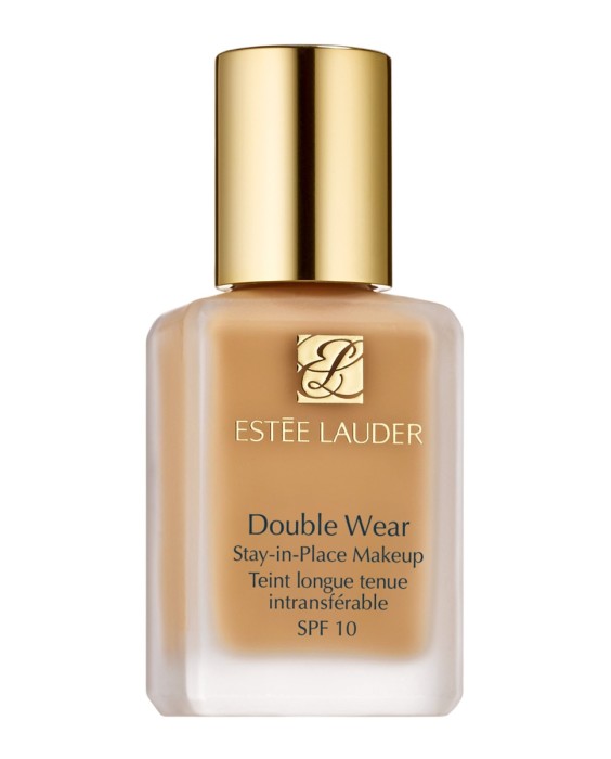 Base de Maquillaje Double Wear Stay-in-Place SPF10 30 ml Estée Lauder