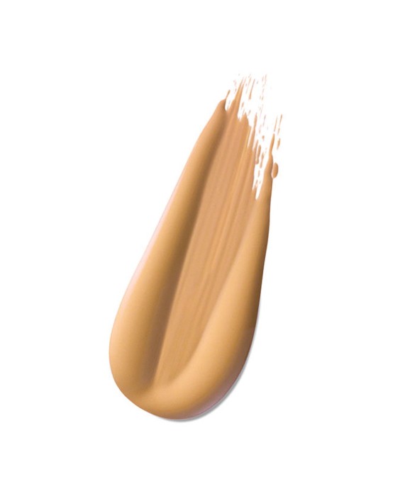 Base de Maquillaje Double Wear Stay-in-Place SPF10 30 ml Estée Lauder