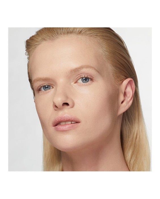 Base de Maquillaje Double Wear Stay-in-Place SPF10 30 ml Estée Lauder