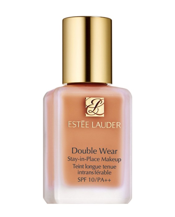 Base de Maquillaje Double Wear Stay-in-Place SPF10 30 ml Estée Lauder