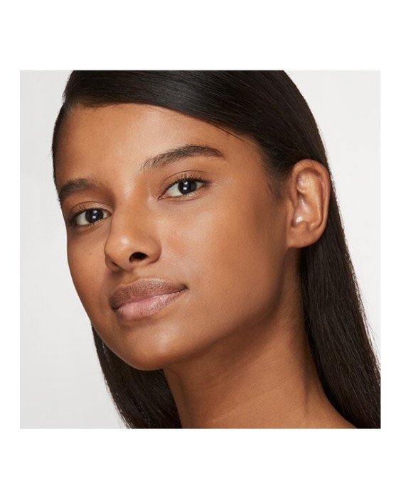 Base de Maquillaje Double Wear Stay-in-Place SPF10 30 ml Estée Lauder