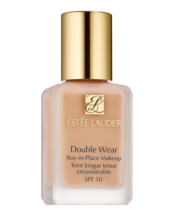 Base de Maquillaje Double Wear Stay-in-Place SPF10 30 ml Estée Lauder