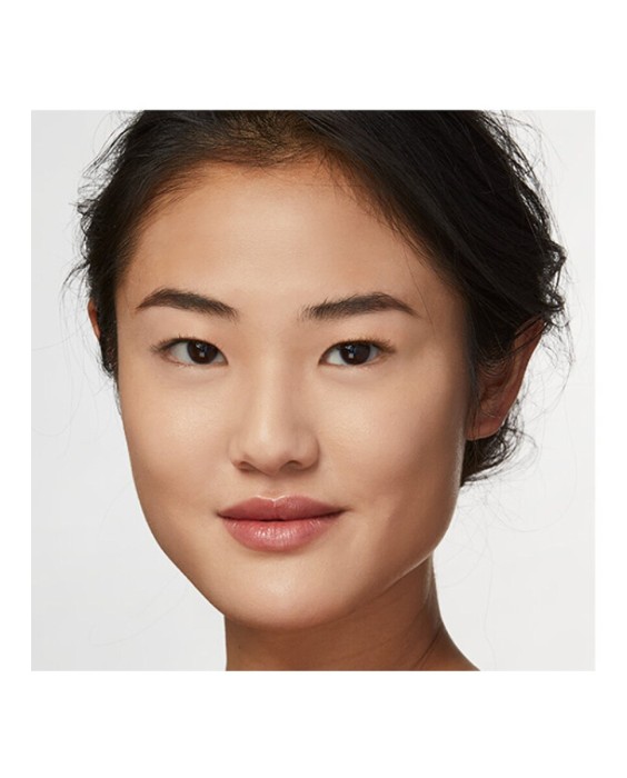 Base de Maquillaje Double Wear Stay-in-Place SPF10 30 ml Estée Lauder