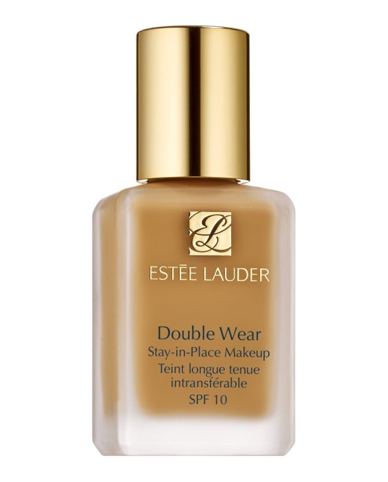 Base de Maquillaje Double Wear Stay-in-Place SPF10 30 ml Estée Lauder