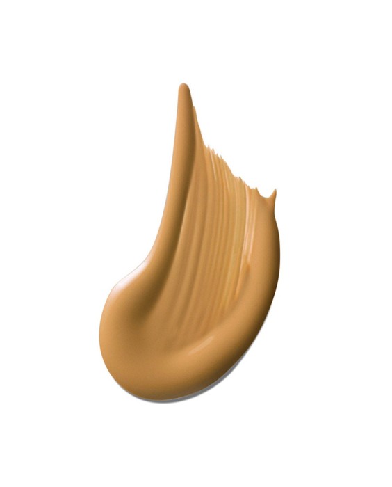 Base de Maquillaje Double Wear Stay-in-Place SPF10 30 ml Estée Lauder