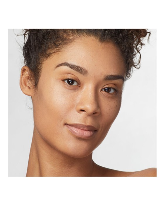 Base de Maquillaje Double Wear Stay-in-Place SPF10 30 ml Estée Lauder