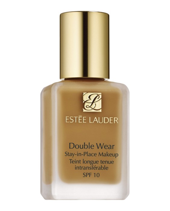 Base de Maquillaje Double Wear Stay-in-Place SPF10 30 ml Estée Lauder