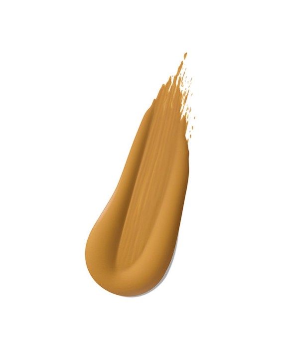 Base de Maquillaje Double Wear Stay-in-Place SPF10 30 ml Estée Lauder