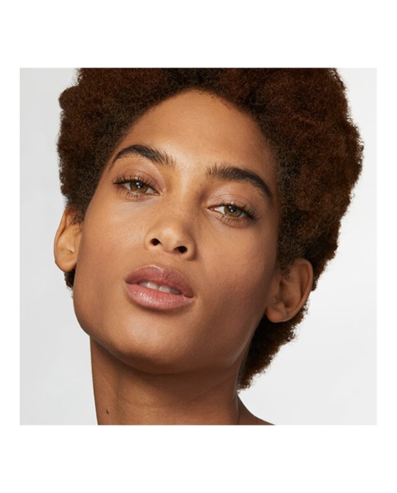 Base de Maquillaje Double Wear Stay-in-Place SPF10 30 ml Estée Lauder