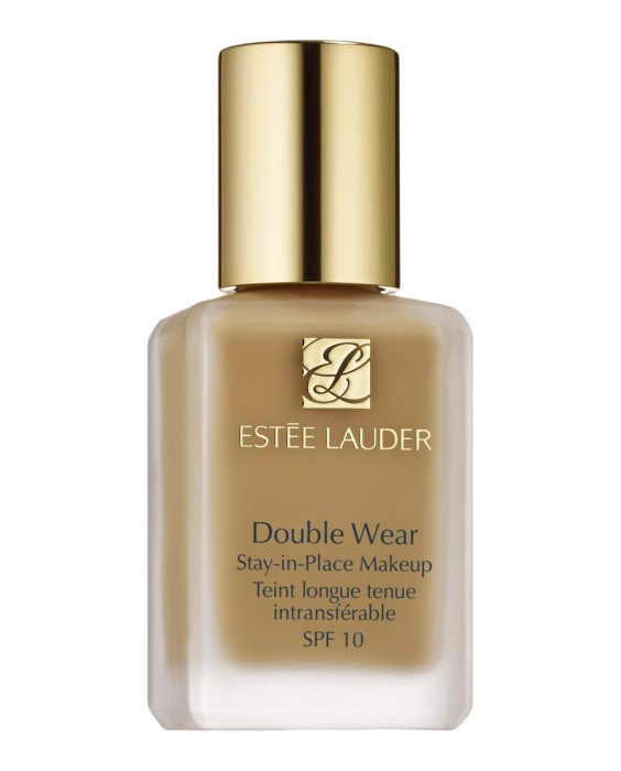 Base de Maquillaje Double Wear Stay-in-Place SPF10 30 ml Estée Lauder
