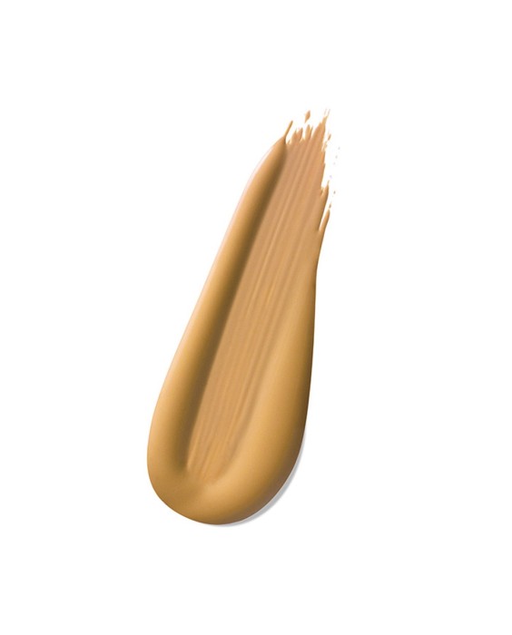 Base de Maquillaje Double Wear Stay-in-Place SPF10 30 ml Estée Lauder