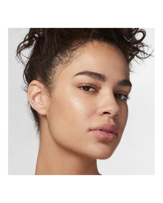 Base de Maquillaje Double Wear Stay-in-Place SPF10 30 ml Estée Lauder