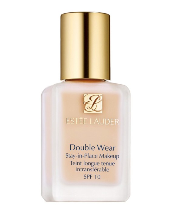 Base de Maquillaje Double Wear Stay-in-Place SPF10 30 ml Estée Lauder