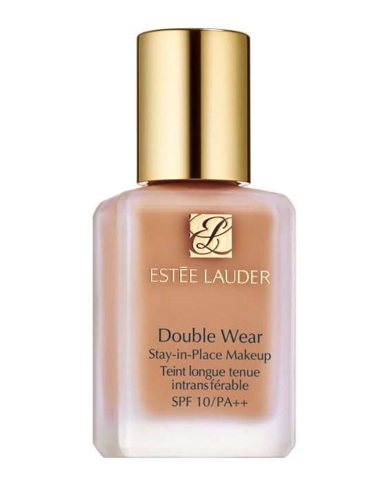 Base de Maquillaje Double Wear Stay-in-Place SPF10 30 ml Estée Lauder
