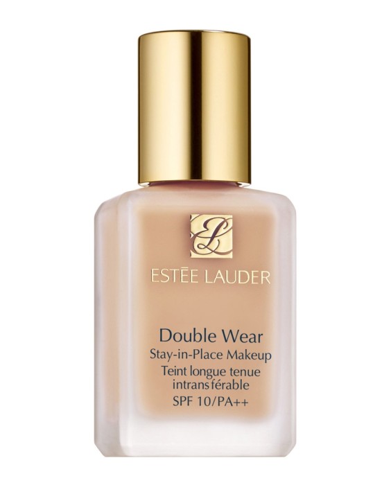 Base de Maquillaje Double Wear Stay-in-Place SPF10 30 ml Estée Lauder
