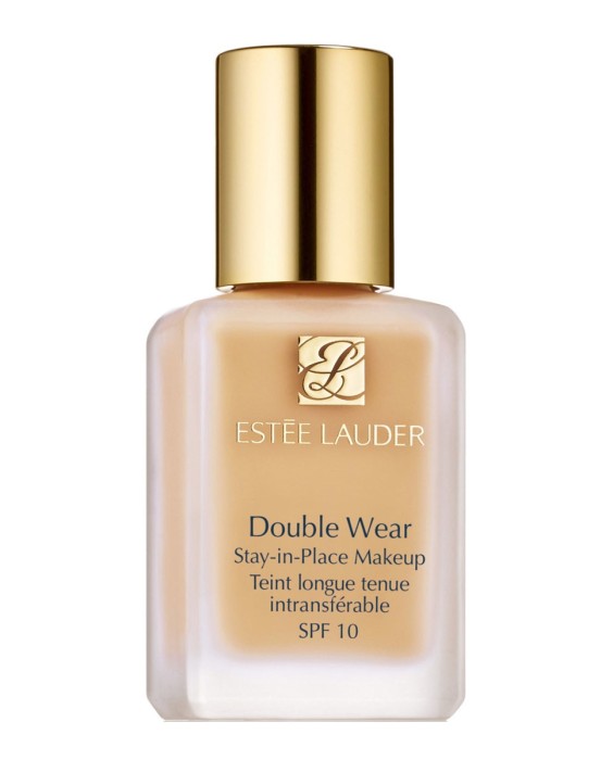 Base de Maquillaje Double Wear Stay-in-Place SPF10 30 ml Estée Lauder