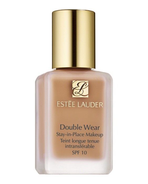 Base de Maquillaje Double Wear Stay-in-Place SPF10 30 ml Estée Lauder