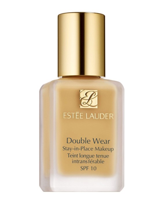 Base de Maquillaje Double Wear Stay-in-Place SPF10 30 ml Estée Lauder