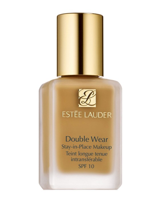 Base de Maquillaje Double Wear Stay-in-Place SPF10 30 ml Estée Lauder