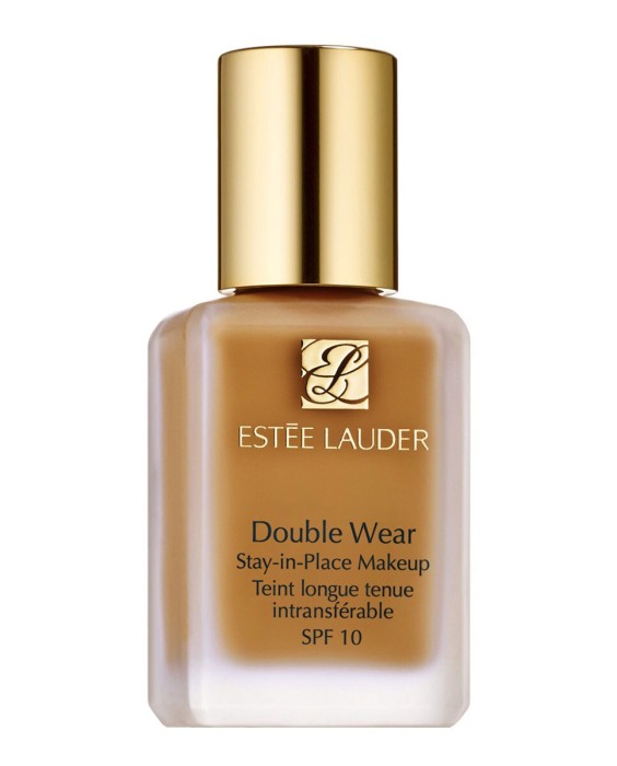 Base de Maquillaje Double Wear Stay-in-Place SPF10 30 ml Estée Lauder