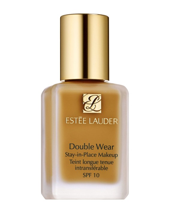 Base de Maquillaje Double Wear Stay-in-Place SPF10 30 ml Estée Lauder
