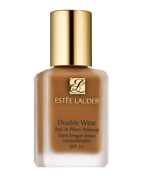 Base de Maquillaje Double Wear Stay-in-Place SPF10 30 ml Estée Lauder