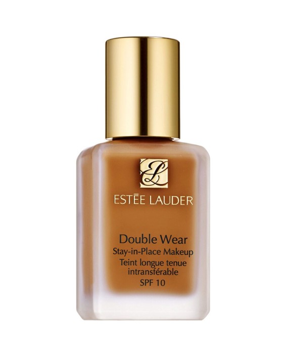 Base de Maquillaje Double Wear Stay-in-Place SPF10 30 ml Estée Lauder